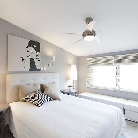 כלקידיקי Ammouda Villas מראה חיצוני תמונה