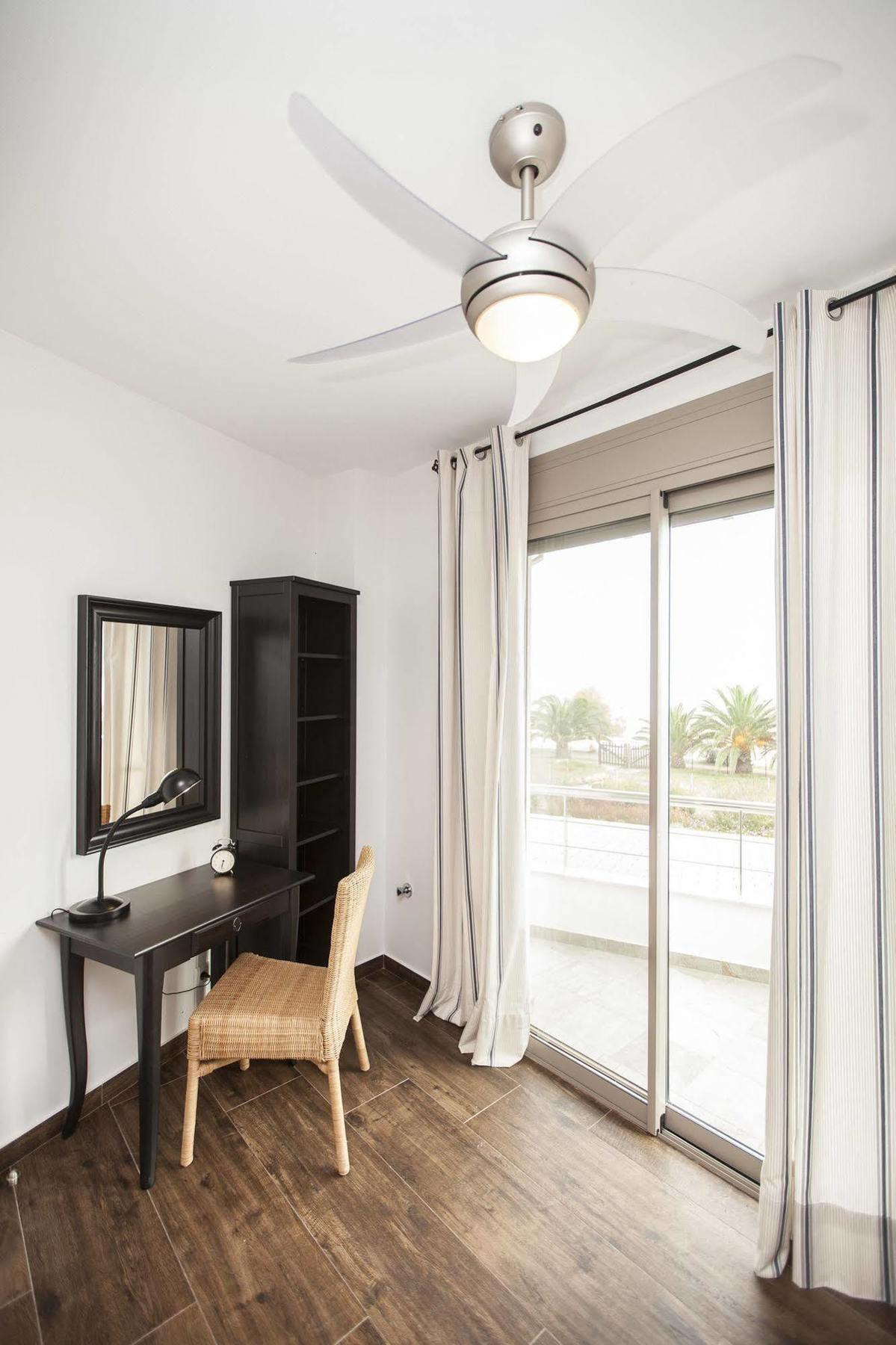 כלקידיקי Ammouda Villas מראה חיצוני תמונה
